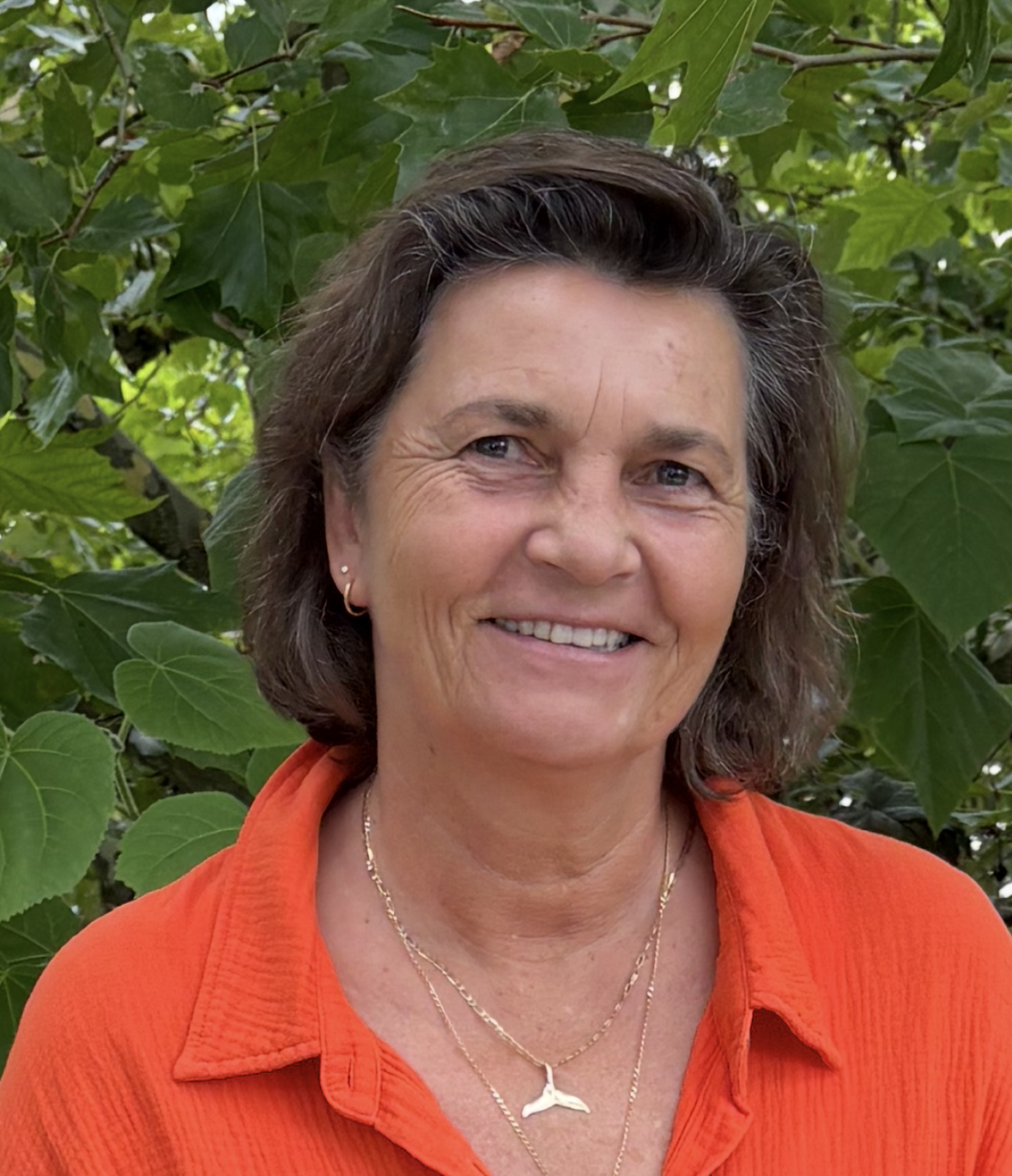 2148136E-9958-46DA-A2FF-C7EEAC72E97C